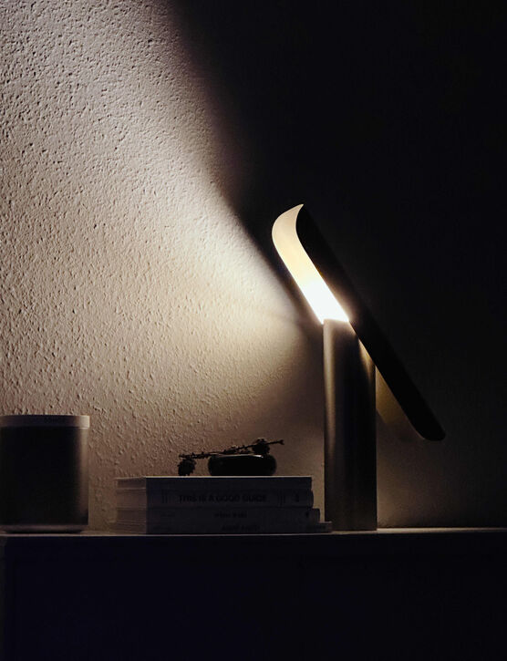 Bild von alltagswahnsinnhoch3 Bild von alltagswahnsinnhoch3