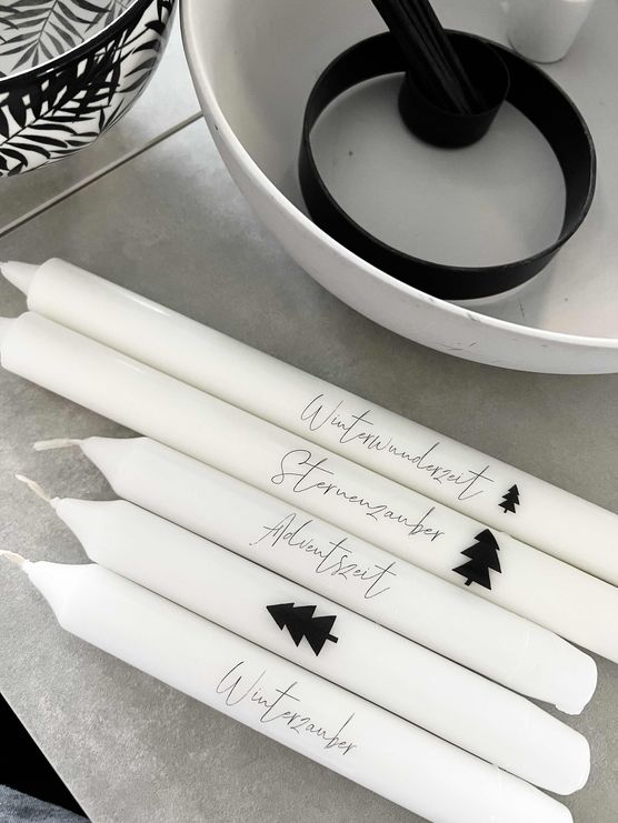 Bild von Adile-B Bild von Adile-B