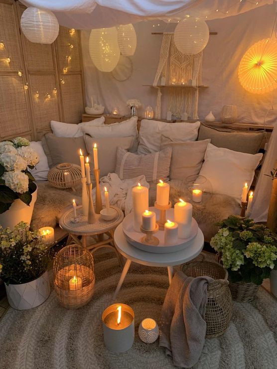 Bild von _cozynessa_ Bild von _cozynessa_