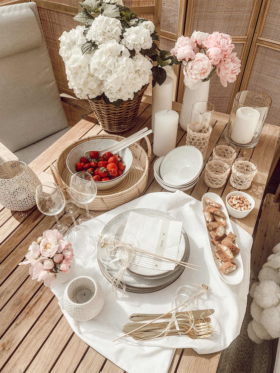 Bild von _cozynessa_ Bild von _cozynessa_