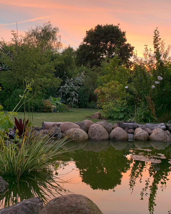 Bild von _cozynessa_ Bild von _cozynessa_