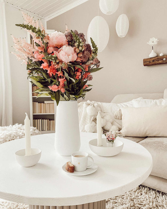 Bild von _cozynessa_ Bild von _cozynessa_