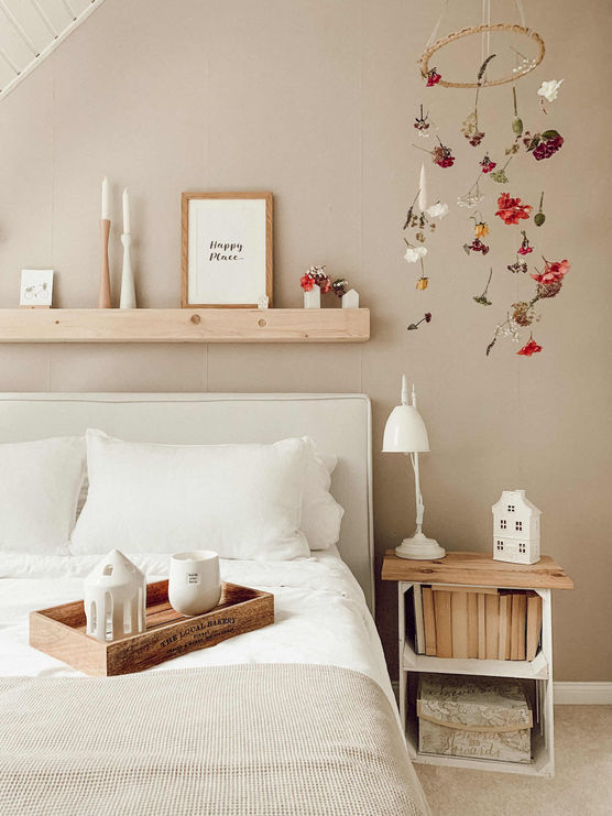 Bild von _cozynessa_ Bild von _cozynessa_