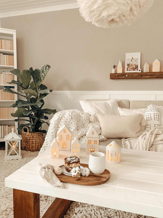 Bild von _cozynessa_ Bild von _cozynessa_