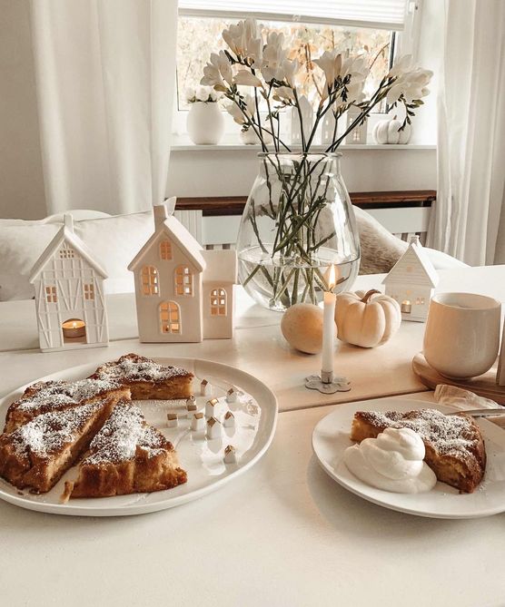 Bild von _cozynessa_ Bild von _cozynessa_