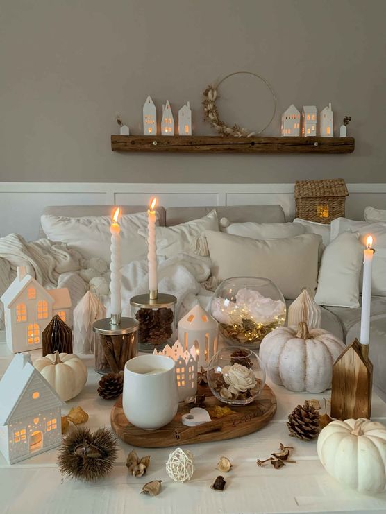 Bild von _cozynessa_ Bild von _cozynessa_