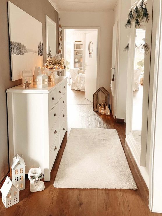 Bild von _cozynessa_ Bild von _cozynessa_