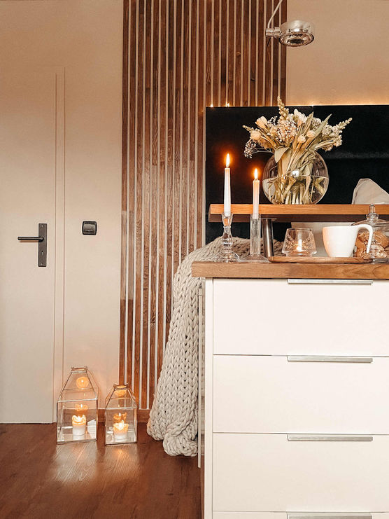 Bild von _cozynessa_ Bild von _cozynessa_