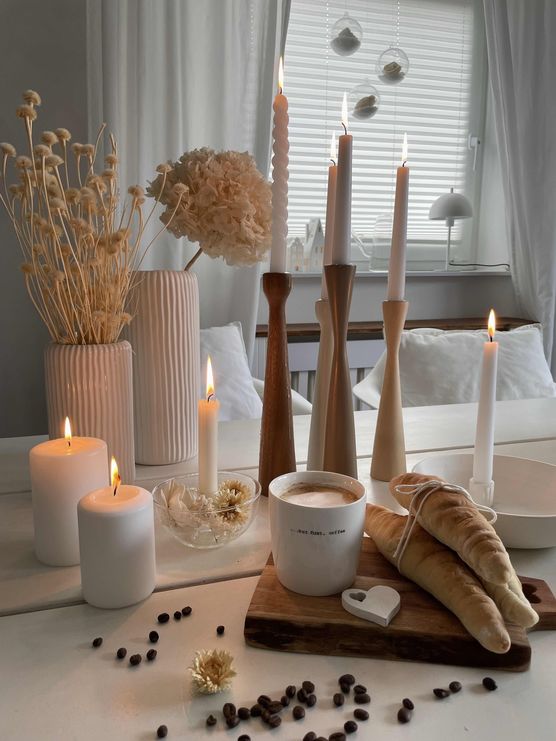 Bild von _cozynessa_ Bild von _cozynessa_