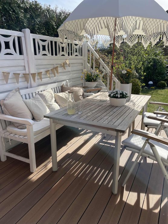 Bild von _cozynessa_ Bild von _cozynessa_