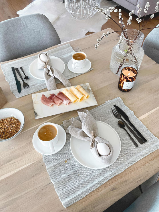 Bild von Ladymarini Bild von Ladymarini