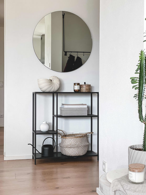 Bild von Ladymarini Bild von Ladymarini