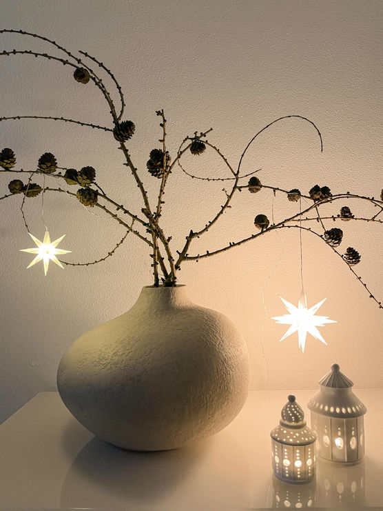 Bild von Ladymarini Bild von Ladymarini