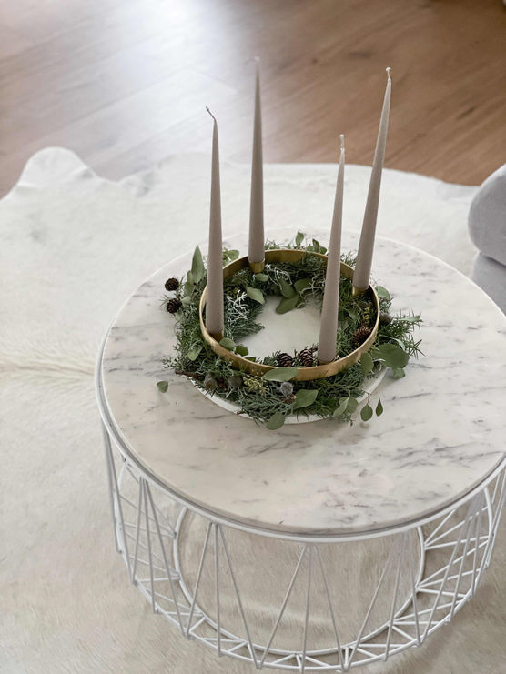 Bild von Ladymarini Bild von Ladymarini