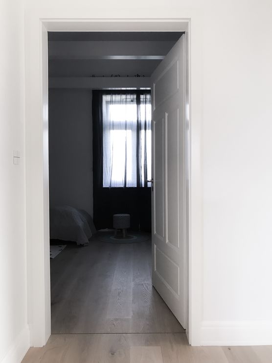 ein guter Morgen ein guter Morgen