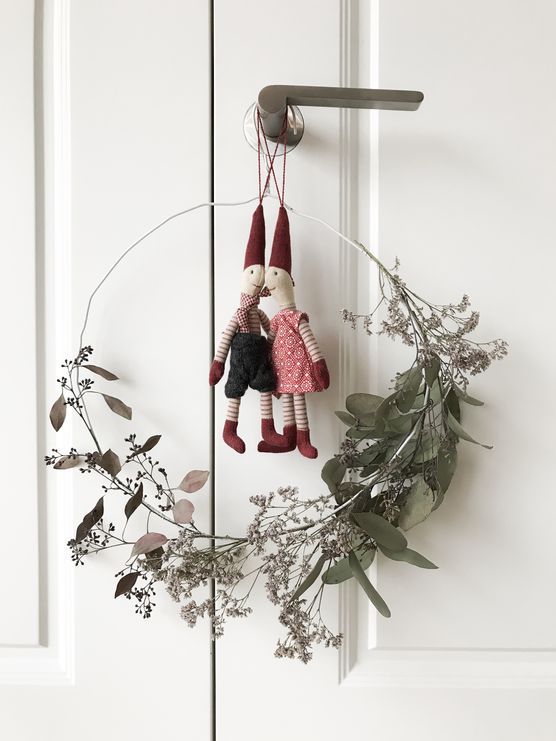 Weihnachtswichtel Weihnachtswichtel