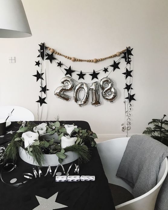 Auf ins Neue Auf ins Neue