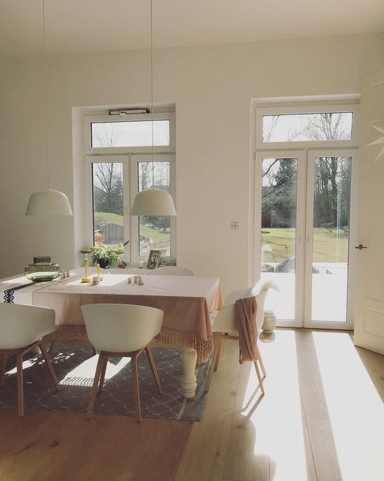 Schon mal auf den Frühling freuen Schon mal auf den Frühling freuen