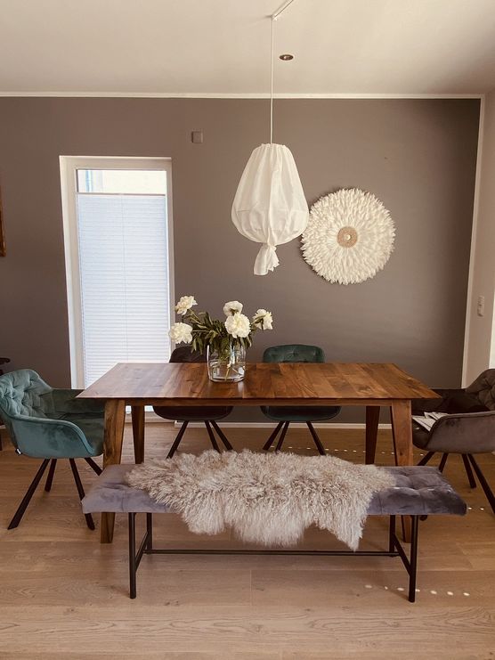 Wir lieben unseren wunderschönen Wir lieben unseren wunderschönen