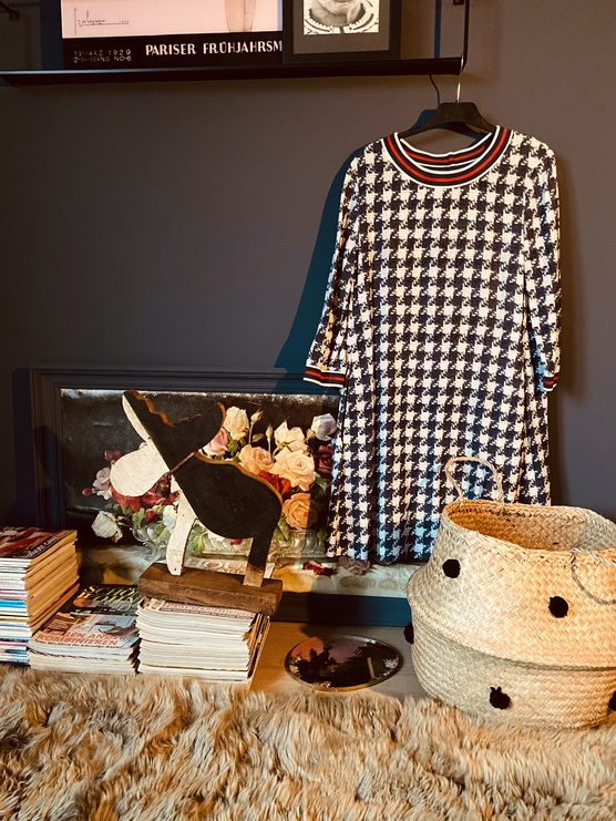 Hallo ihr Lieben,noch kommt Hallo ihr Lieben,noch kommt