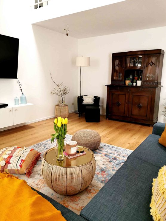 Bild von Ännis Bild von Ännis