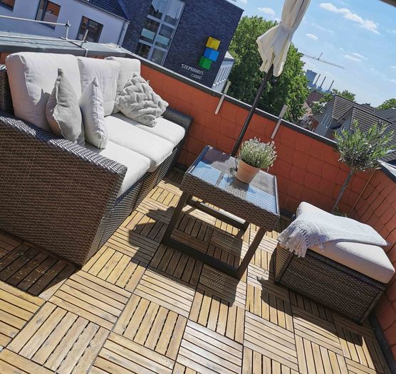 Bild von Ännis Bild von Ännis