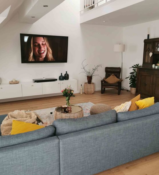 Bild von Ännis Bild von Ännis