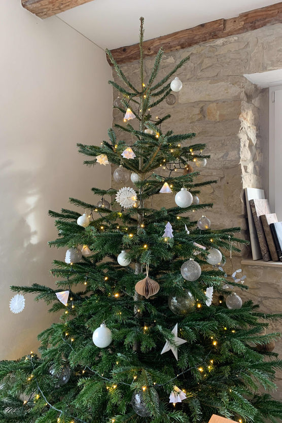 Bild von liebsteszuhause_m Bild von liebsteszuhause_m