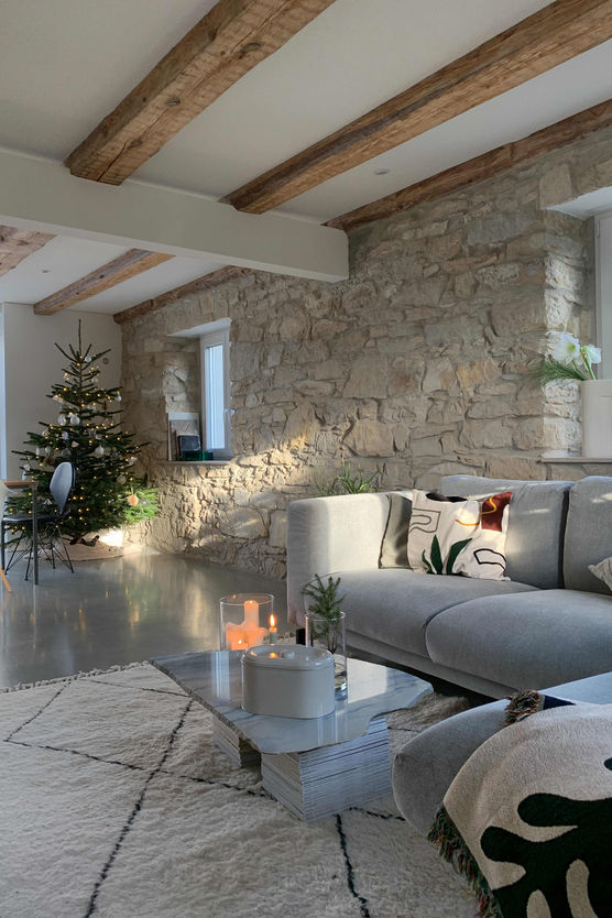 Bild von liebsteszuhause_m Bild von liebsteszuhause_m