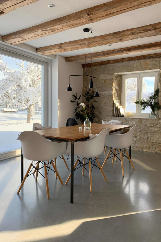 Bild von liebsteszuhause_m Bild von liebsteszuhause_m