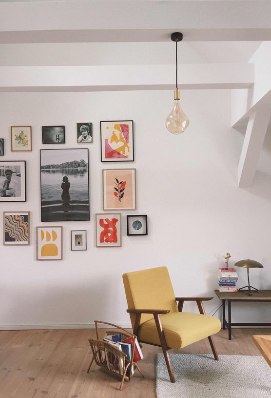 Bild von Dauralerst Bild von Dauralerst