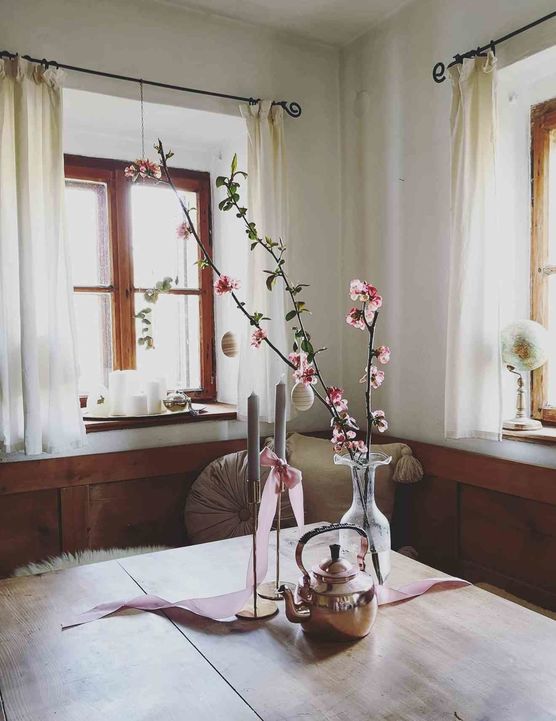 Bild von Sophie.baubin Bild von Sophie.baubin