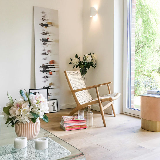 Bild von Nicole Wiesner Bild von Nicole Wiesner