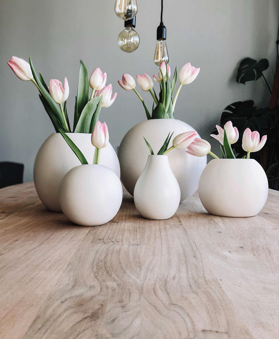 Bild von hygge_by_mel Bild von hygge_by_mel