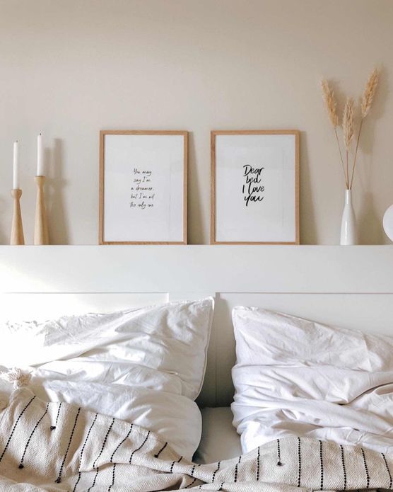 Bild von hygge_by_mel Bild von hygge_by_mel