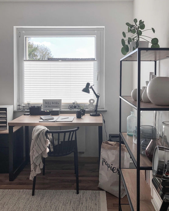 Bild von hygge_by_mel Bild von hygge_by_mel