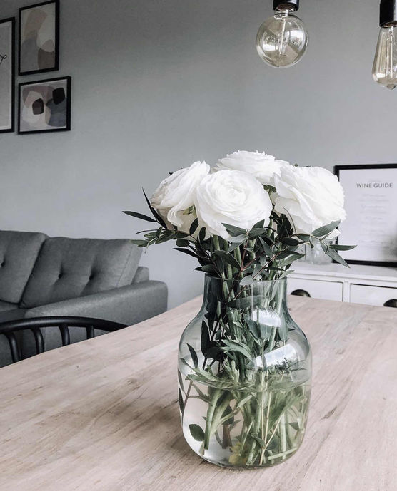 Bild von hygge_by_mel Bild von hygge_by_mel