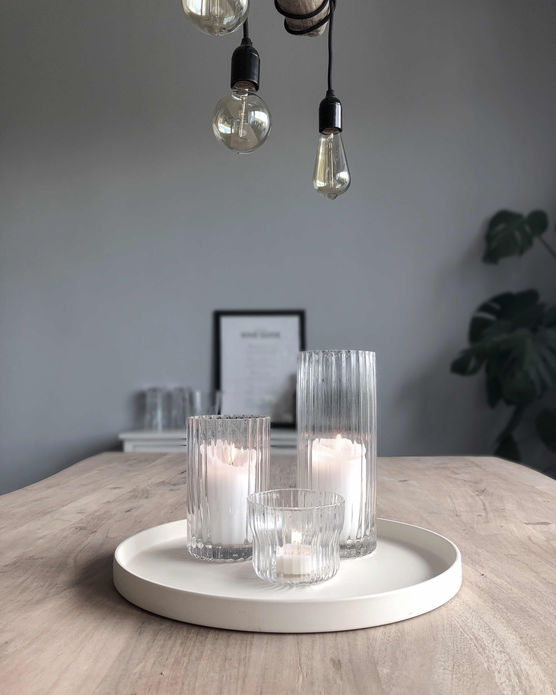 Bild von hygge_by_mel Bild von hygge_by_mel