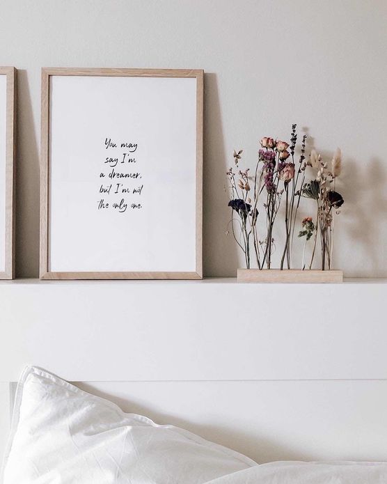 Bild von hygge_by_mel Bild von hygge_by_mel