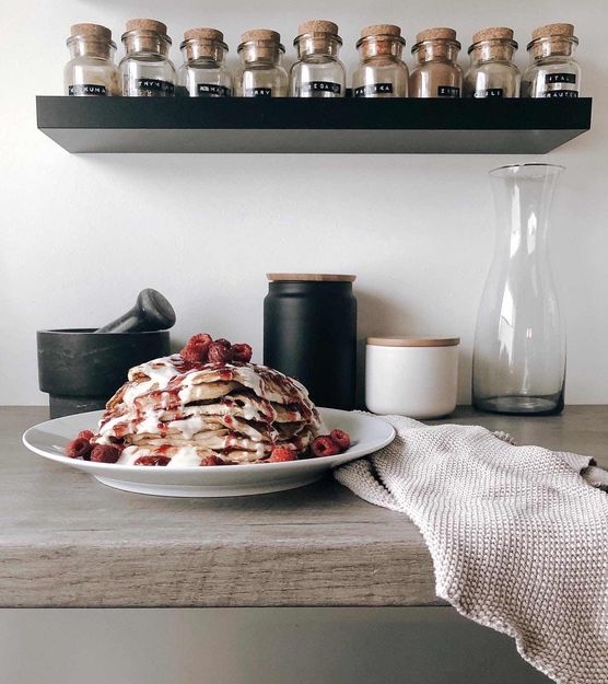 Bild von hygge_by_mel Bild von hygge_by_mel