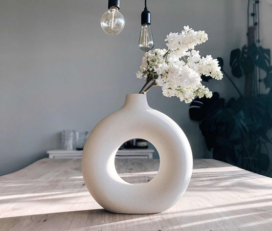 Bild von hygge_by_mel Bild von hygge_by_mel