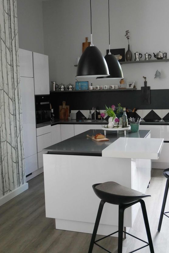 Bild von Baluese Bild von Baluese