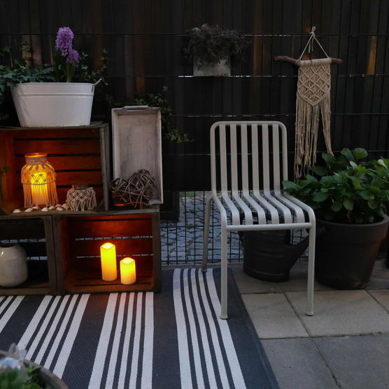 Bild von Baluese Bild von Baluese