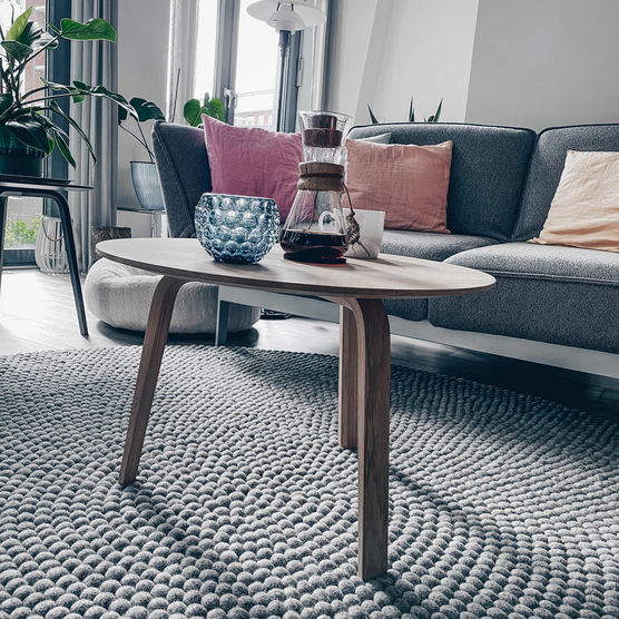 Bild von Baluese Bild von Baluese