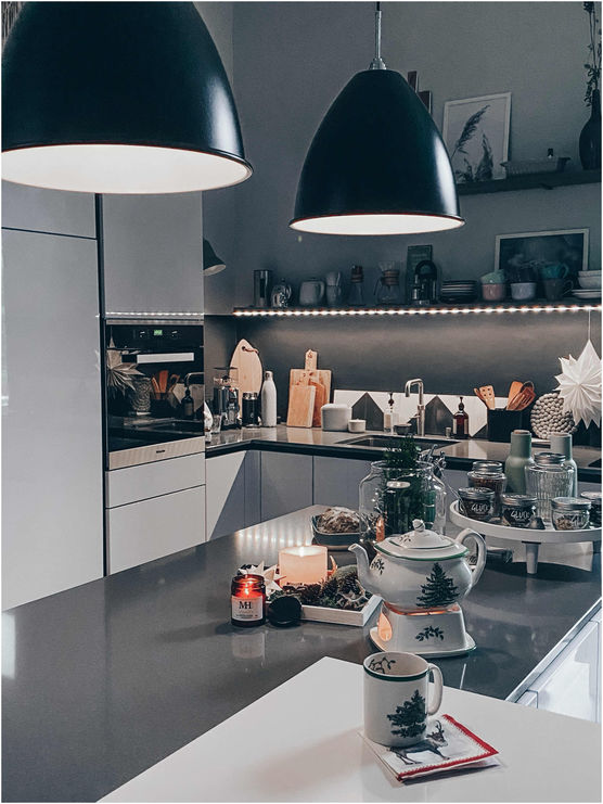 Bild von Baluese Bild von Baluese