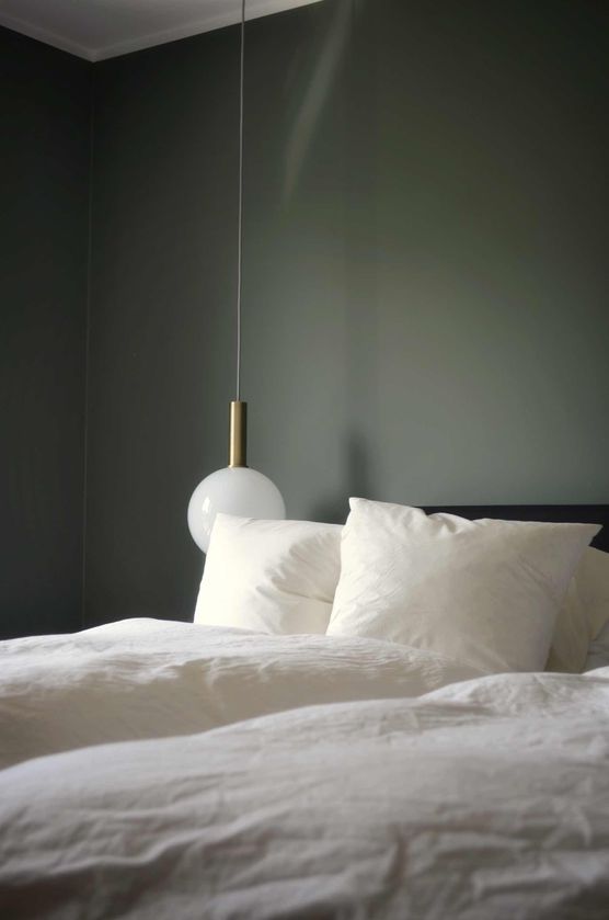 Bild von Fraeulein.Jovel Bild von Fraeulein.Jovel