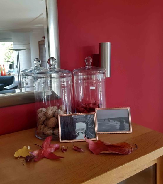 Bild von vaterstochter2 Bild von vaterstochter2