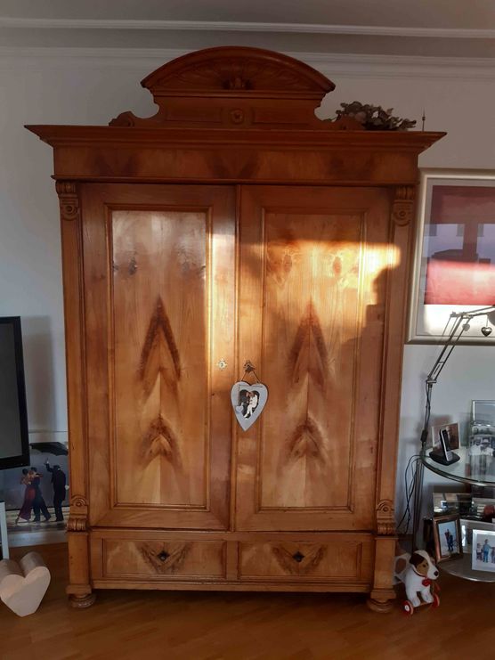 Bild von vaterstochter2 Bild von vaterstochter2