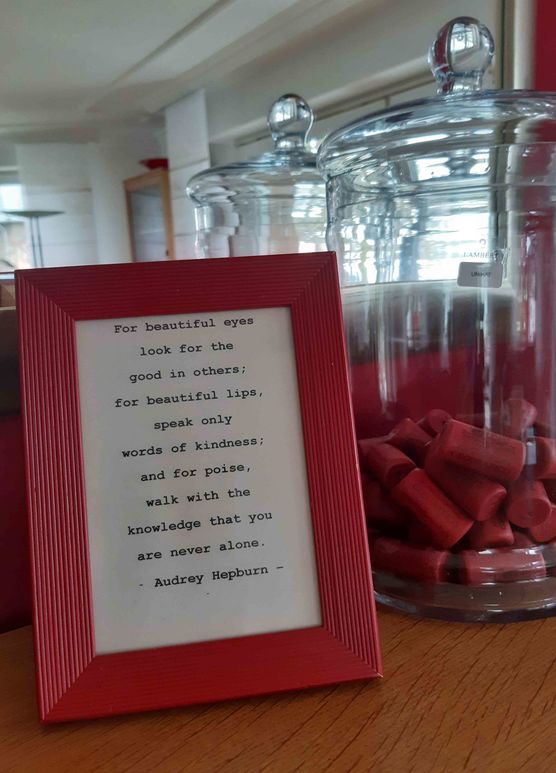 Bild von vaterstochter2 Bild von vaterstochter2