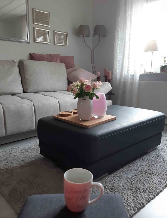 Bild von vaterstochter2 Bild von vaterstochter2